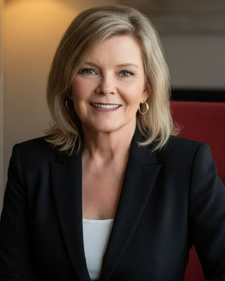 Photo of Gidget A Burchfield - Clarity Care Counseling Services, LLC, Licensed Bibical Counselor, LCSW, LPC