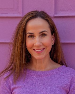 Photo of Mary A Holland - Mary Holland Counseling, LLC, Counselor, MEd, LMHC, LPC