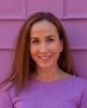 Mary Holland Counseling, LLC