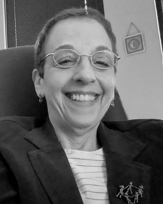 Photo of Suzanne Lescht, Clinical Social Work/Therapist in Columbia, MD