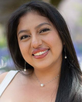 Photo of Kim Fuentes, MSW, ACSW