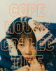 Photo of CopeHouse Collective, Group Practice