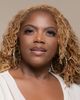 Jerleshia Gilbert-Fields