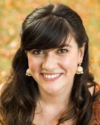 Photo of Hannah Meesala, Clinical Social Work/Therapist in Tempe, AZ