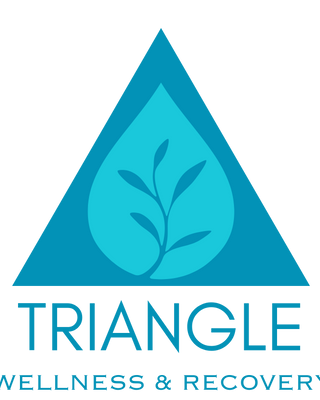 Photo of Triangle Wellness and Recovery PLLC in Cary, NC
