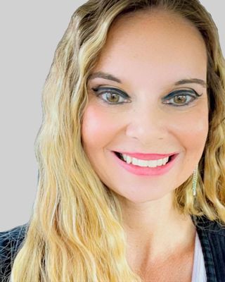 Photo of Abigaile Rosen, Clinical Social Work/Therapist, LCSW