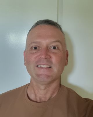 Photo of Andrew Read, Counsellor, ACA-L1