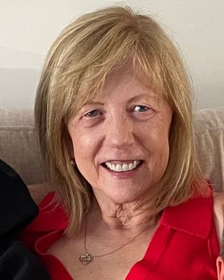 Photo of Marilyn Devine, Clinical Social Work/Therapist, MSW, RSW