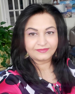 Photo of Hetal Patel, Licensed Professional Counselor in Suwanee, GA