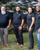 Hinman Counseling Services, LLC