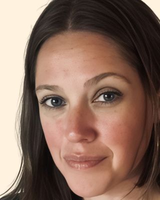 Photo of Elisabeth Steadman, Clinical Social Work/Therapist, LCSW