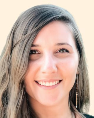 Photo of Terri Rose, Marriage & Family Therapist, MS, LMFT