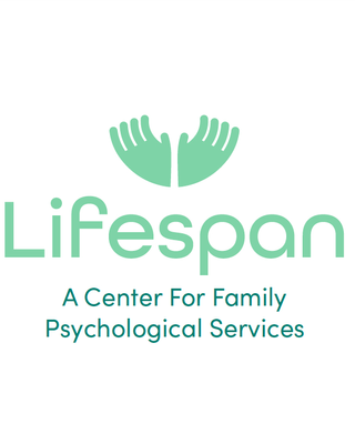 Photo of Lifespan: Center for Family Psychological Services, Psychologist in Thousand Oaks, CA