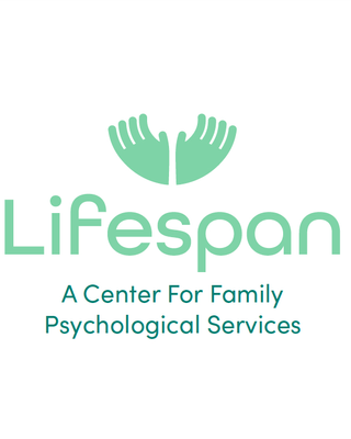 Photo of Lifespan: Center for Family Psychological Services, Psychologist in Westlake Village, CA