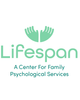 Lifespan: Center for Family Psychological Services