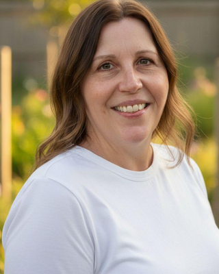 Photo of Tara Dickman, Licensed Professional Counselor, LPC