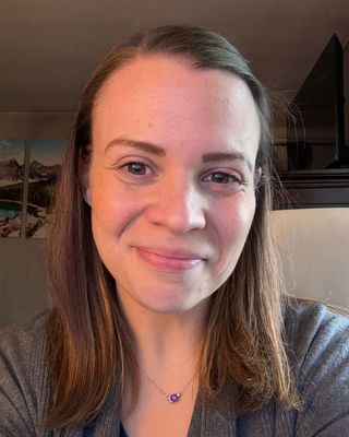 Photo of Liz Surprenant, Clinical Social Work/Therapist, LICSW, MA