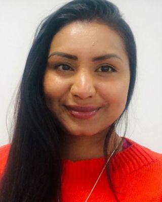 Photo of Natasha Khagram, Psychotherapist in Great Leighs, England