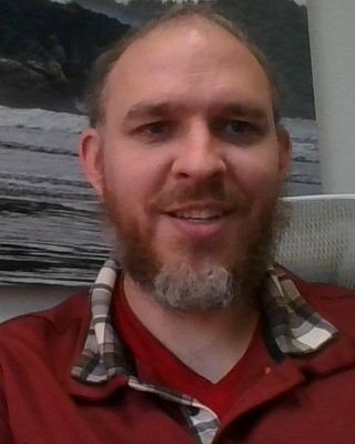 Photo of Alex Dolin - Enlightened Souls, Licensed Mental Health Counselor, LPCC-S, MA, LICDC