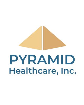 Photo of Pyramid Healthcare - Charlotte Hall, MD , Treatment Center in Laurel, MD