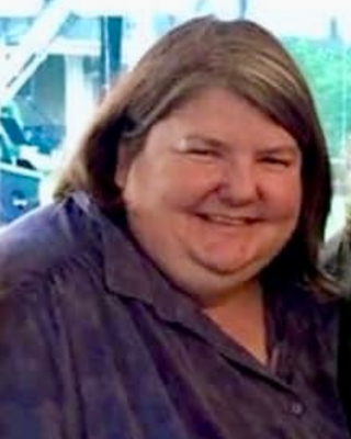 Photo of Melinda Simpson, Clinical Social Work/Therapist, LCSW