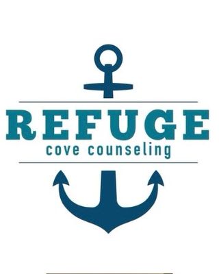 Photo of Refuge Cove Counseling, LLC, Clinical Social Work/Therapist in 99654, AK
