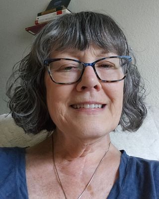 Photo of Ann F Flosdorf - Ann Flosdorf Psychotherapy, LLC, Clinical Social Work/Therapist, LCSW, ACSW, MAEd