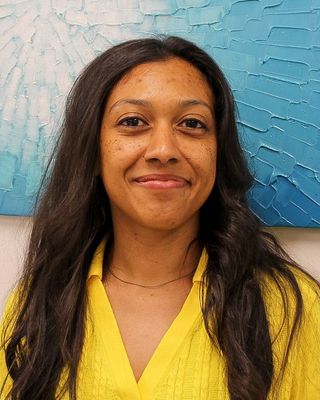 Photo of Gena Watson, Clinical Social Work/Therapist, LCSWA, MSW