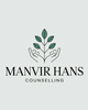 Manvir Hans