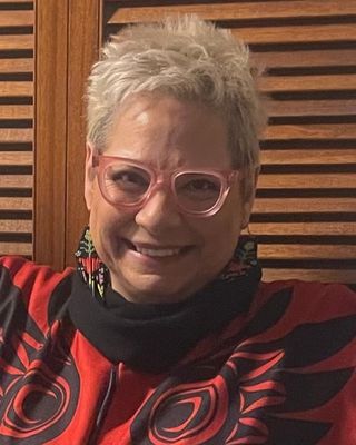 Photo of Delma McLeod - Prairie Soul Therapy, Psychiatric Nurse, BScRPN, MSW