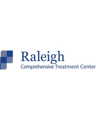 Photo of Raleigh Ctc Mat - Raleigh Comprehensive Treatment Center, Treatment Center
