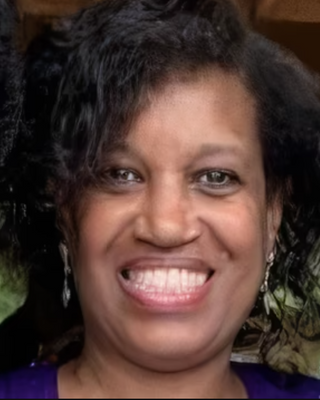 Photo of Samantha Baynard, Licensed Clinical Professional Counselor, LPC