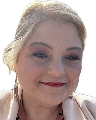 Photo of Jennifer Cella-Roe, Clinical Social Work/Therapist, LCSW