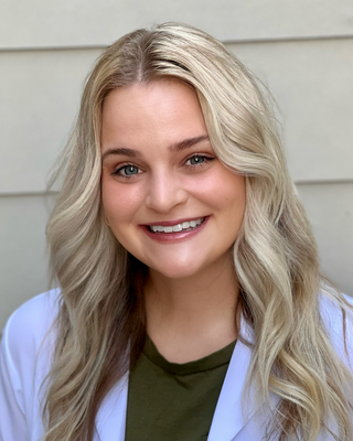 Photo of Courtney Kantor, Psychiatric Nurse Practitioner, MSN, APRN, PMHNP