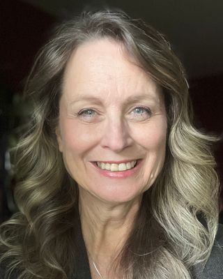 Photo of Susan Jablonski, Psychiatric Nurse Practitioner, PMHNP, FNP