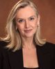 Anna Inkster