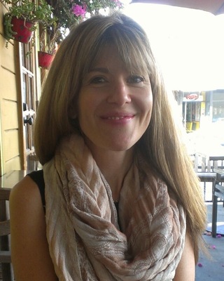 Photo of Tori Watrous, Pre-Licensed Professional in Vancouver, WA