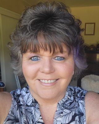 Photo of Janice L Fairbank, Counselor, LPC, LCPC, LMHC, LPCC, NCC