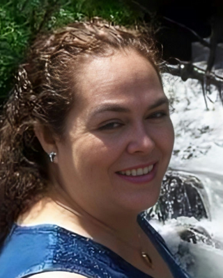 Photo of Valerie Gurule-Duran, LPC , Licensed Professional Counselor