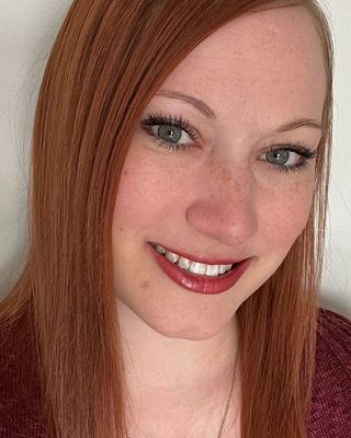 Photo of Kathy Martin, Clinical Social Work/Therapist in Indianapolis, IN