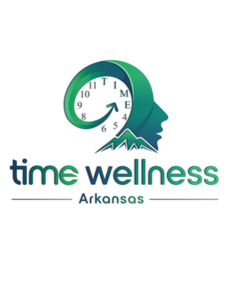 Photo of Time Wellness Arkansas, Treatment Center in Fayetteville, AR