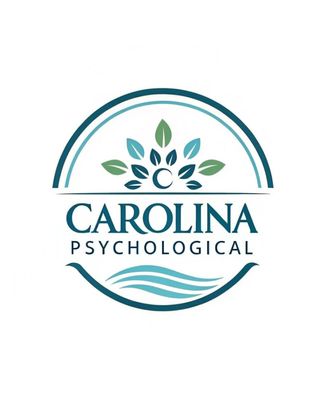 Photo of Carolina Psychological Associates - Carolina Psychological Associates, PA, Treatment Center