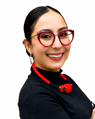 Photo of Allison M. Cava, Clinical Social Work/Therapist, LMSW