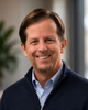 Dr. David Adams