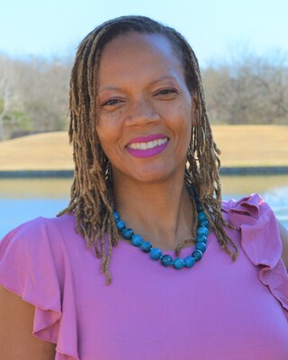 Photo of Felicia L Murray, Clinical Social Work/Therapist in 75034, TX