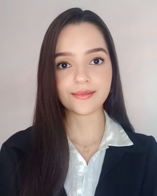 Foto de Luisa María Vasco Cardona, Psicólogo, Lic. en Psicología, COLPSIC