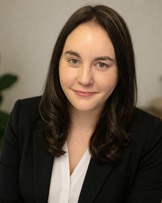 Photo of Lora Hasse, Licensed Professional Counselor, MS, LPC