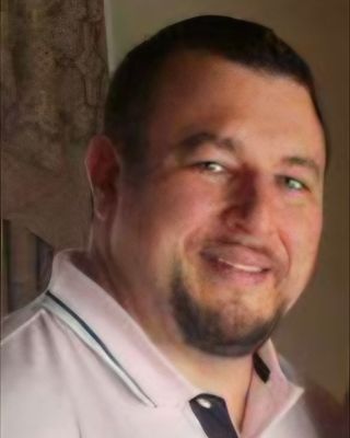 Photo of Michael Brian Drozdick - Mindset Development Mental Health Counseling PLLC, Counselor, LMHC, MA, MS