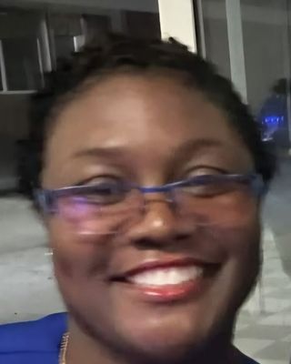 Photo of Margo Watson, Clinical Social Work/Therapist, MSW, LSW