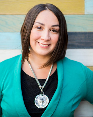 Photo of Carmen Wolf, Marriage & Family Therapist in Wheat Ridge, CO